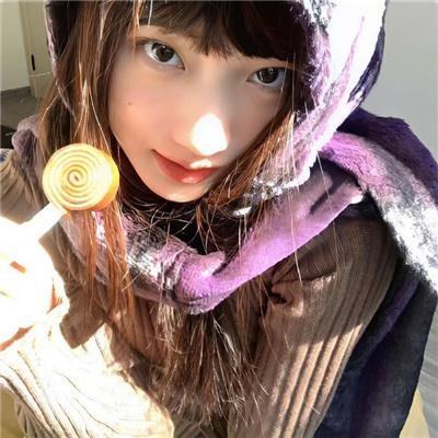 纽约趣史