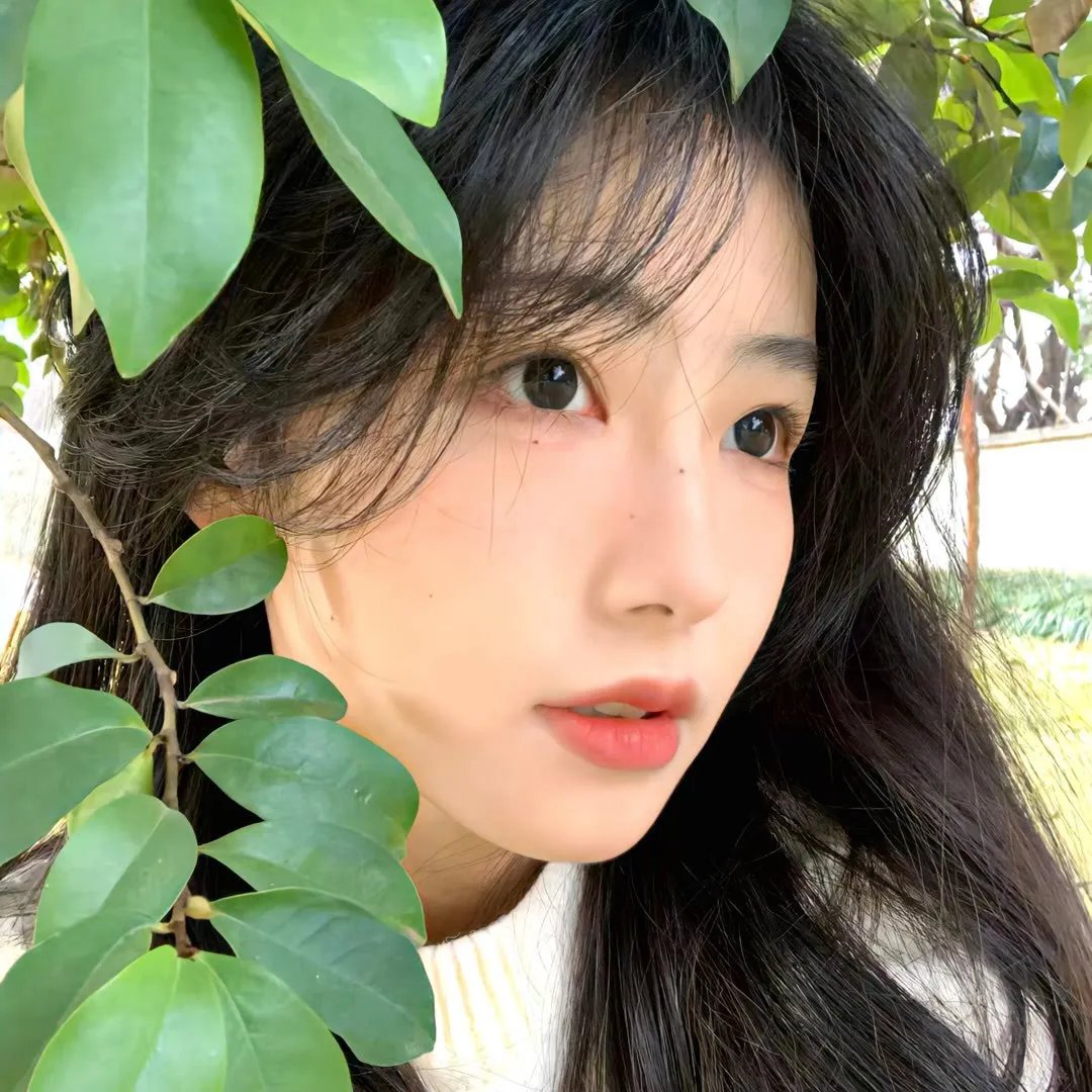 潮童假期