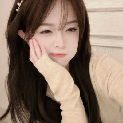 布袋人