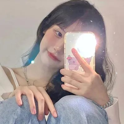 古驰家族