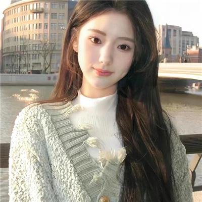 被夺走肝的妻子