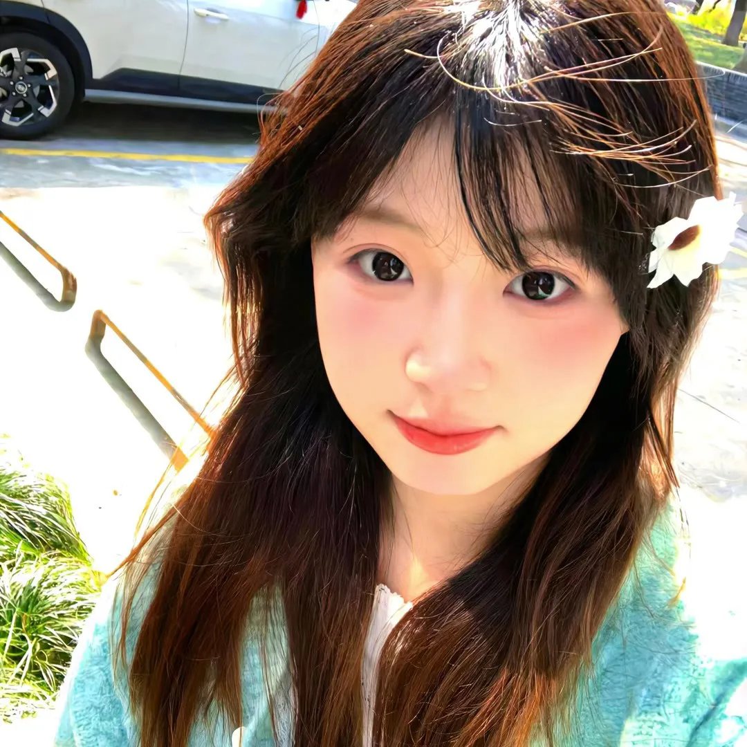 无口的森田小姐第二季
