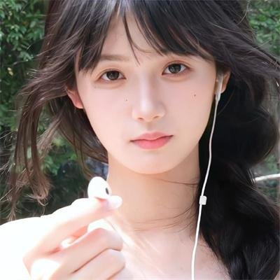 共同的线索