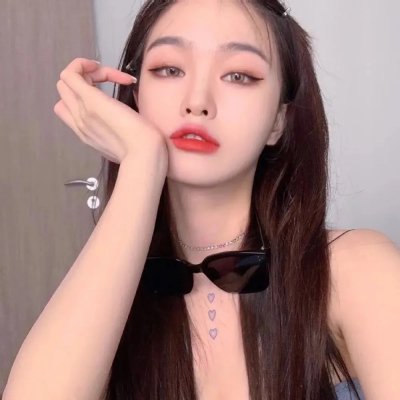 泰吉
