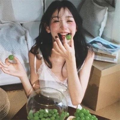 天邪神 动态漫画第二季