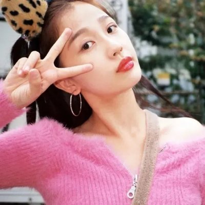 瑞士末日