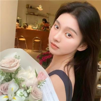 爱情治愈