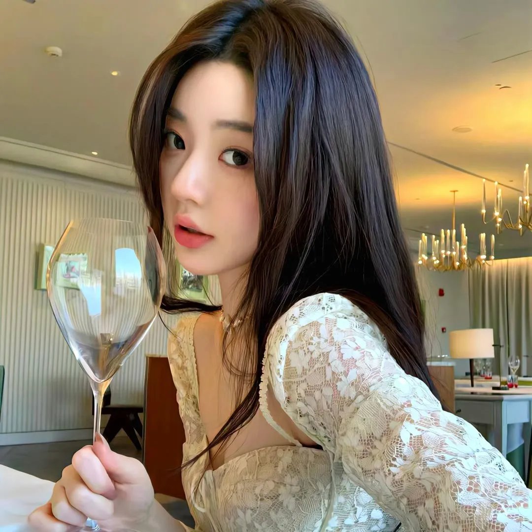 玩命一掷