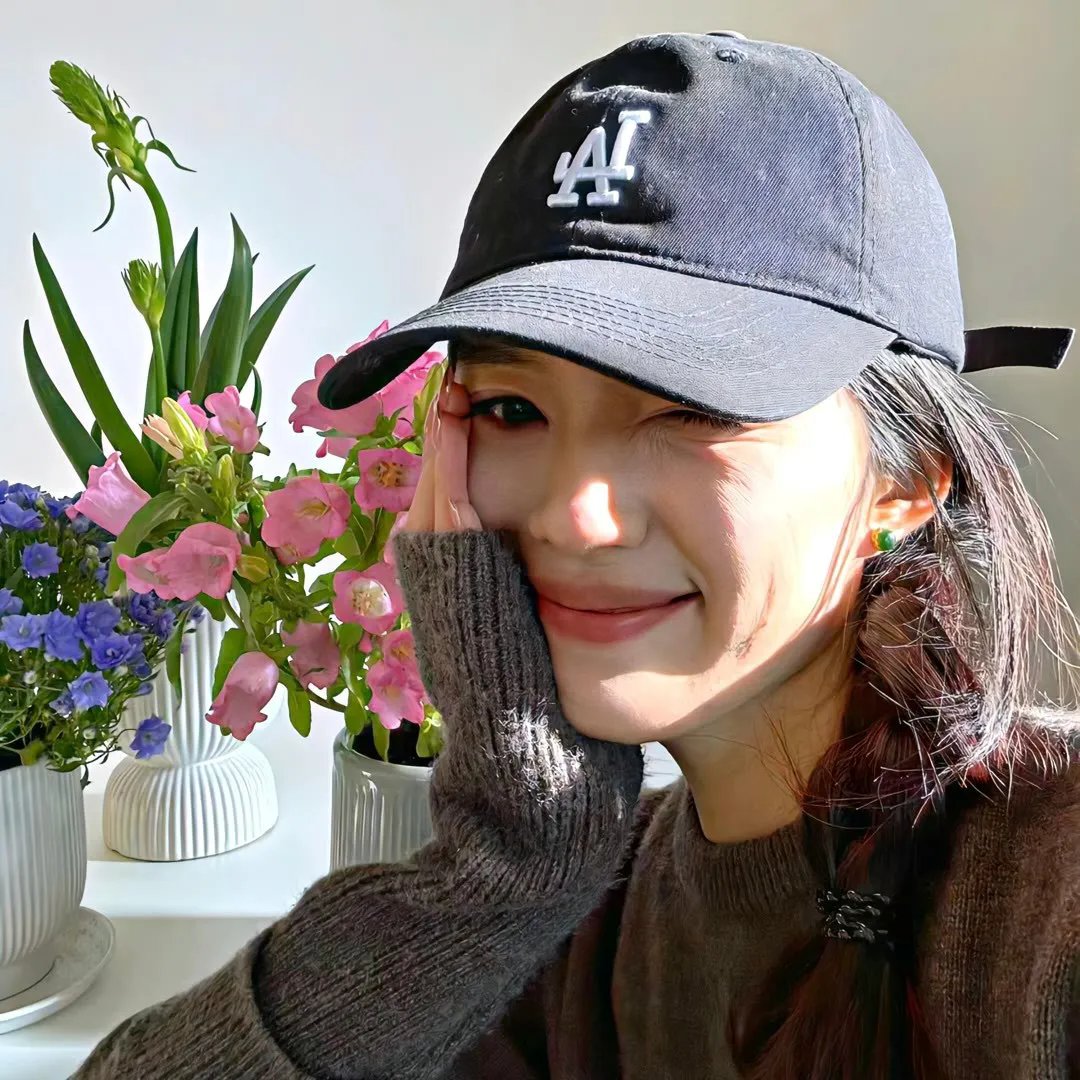 我的秘密之花