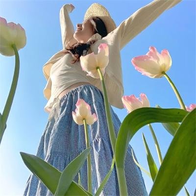 非常手段