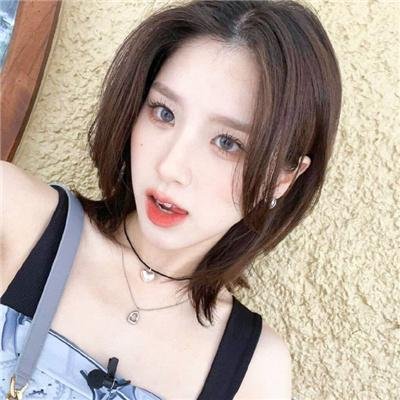 看得见看不见