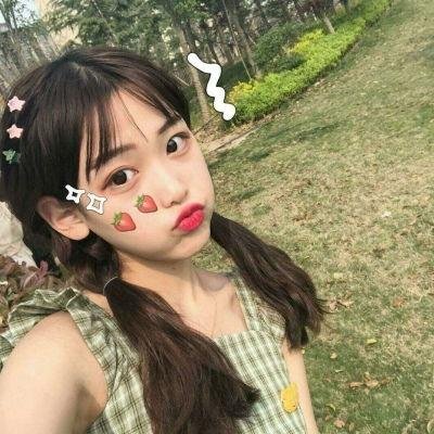揭密风暴