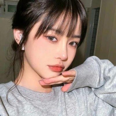 以爱书写爱